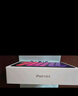 Apple/苹果 iPad mini (A17 Pro) 8.3英寸 平板电脑(256G WLAN版/mini7/MXNE3CH/A)紫色 实拍图