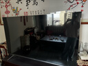 液士盾电视屏幕亚克力钢化膜防碎屏儿童防爆防蓝光防砸液晶保护罩保护屏 高清护眼电视保护膜 85寸【1900*1090】 实拍图