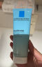 理肤泉净肤控油洁面泡沫50ml【油皮洁面旅行装】 实拍图