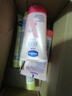 凡士林身体乳30ml（旅行体验装香型款式随机，以收到实物为准） 实拍图