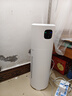 志高 志高（CHIGO）空气加湿器家用客厅卧室婴儿大容量落地式上加水净化家用办公室空调加湿伴侣 触摸型三档净化版 实拍图