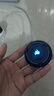 飞猫u9 随身wifi6免插卡移动wifi无线网卡便携式热点4g路由器无限笔记本电脑通用流量2024新款 实拍图