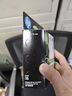 惠普（HP）805原装黑彩套装标容墨盒 适用hp deskjet 1210/1212/2330/2332/2720/2729/2722打印机 实拍图