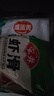 安井 虾滑 500g 虾仁含量高 火锅麻辣烫食材 速食熟食海鲜水产 实拍图