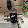美息vercy家用净水器专用滤芯VRT1200系列反渗透滤芯　自主换芯链接 VRT1200CN-PCR(自主安装) 实拍图