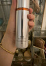 珀莱雅美白精华双抗精华美白特证版补水保湿提亮精华50ml  实拍图