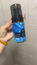 妇炎洁妇炎洁凯迪克男士费洛蒙私处护理液持久留香抑菌清洁慕斯100ml 实拍图