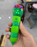小彼恩毛毛虫点读笔幼儿童谣早教机双语点读生活习惯启蒙玩具生日礼物 实拍图