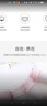 爱莉儿&欧萝拉少女内裤高中生学生17-18岁女大童13-15初中生女孩青少年6003L 实拍图