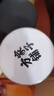 古方小粒优级黄冰糖500g 冰糖烘焙泡茶甜汤厨房调味炒糖色糖水伴侣 实拍图