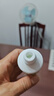 KOOGIS小甘菊护手霜雏菊洋甘菊滋润保湿补水改善手干燥粗糙防裂膏80g 实拍图