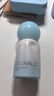 恋火（Passional Lover）PL海岛限定蹭不掉粉底液4.0象牙白30ml 控油遮瑕持久不脱妆粉底霜 实拍图