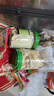 农香森 深海鳕鱼片500g海味休闲小鱼干鱼零食礼包烤鱼片孕妇海鲜即食 实拍图