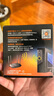 Tenda腾达 WiFi6免驱动usb无线网卡台式机专用 wifi接收器台式电脑笔记本主机网络wifi发射 内置天线 实拍图
