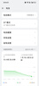 realme【国家补贴】真我GT7 天玑9400+ 轻薄大电池快充长续航 超声波3D指纹 电竞AI游戏5G手机 16+512蓝 实拍图