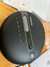飞利浦（PHILIPS） EXP2368 高保真CD机 CD播放机 音乐播放器 蓝牙  复古碟片机音乐学习光盘便携随身听 实拍图