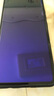 小米  Redmi 14C 国家补贴 6.88英寸护眼大屏 120Hz高刷 150%大扬声器 4GB+128GB 星岩黑 实拍图