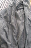 JEANSWEST LIFE真维斯防晒衣男士夏季冰丝透气钓鱼皮肤衣轻薄款防晒服休闲外套男 实拍图