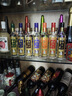 牛栏山珍品陈酿(20)七彩小牛 浓香型白酒42度150ml*7瓶 礼盒装 实拍图