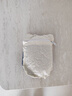 山山活性炭除甲醛除异味炭包纳蓝金石室内去甲醛新房家用2400g 实拍图