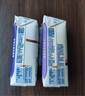 舒化 伊利无乳糖牛奶 高钙型220ml*12盒/箱 低GI食品认证 礼盒装 实拍图