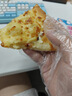 盖世 鲅鱼冷冻一斤装  2条 海鲜鲅鱼 生鲜烹饪食材 水产 实拍图