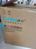 康宝（Canbo）三层不锈钢磐石消毒柜嵌入式家用大容量高温二星巨量分层消毒碗柜【国家补贴】XDZ100-ONE板架pro 实拍图