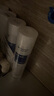 爱惠浦（Everpure）家用厨下 10寸/5微米 前置过滤各品牌通用净水器 PP棉滤芯4支装 实拍图