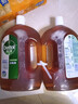 滴露（Dettol）消毒液灭活流感冠状病毒消毒水除菌1.8L*2洗衣家居宠物除螨杀菌 实拍图