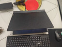 联想（Lenovo) 拯救者15.6寸Y7000/ R9000P高刷电竞吃鸡设计游戏本二手笔记本电脑 95新I5-11400 3050游戏设计Y7000 16G内存+512G固态 实拍图