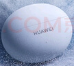 华为HUAWEI FreeBuds 5i 真无线入耳式降噪蓝牙耳机 游戏运动耳机 苹果安卓手机通用 海岛蓝 实拍图