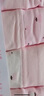 爱莉儿&欧萝拉少女内裤高中生学生17-18岁女大童13-15初中生女孩青少年6003XL 实拍图