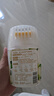 西兰浴室香氛香薰空气清新剂 室内卫生间厕所除臭 栀子香400ml 实拍图