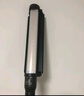 神牛 补光灯LC500/LC1000棒灯手持补光灯补光棒户外美食拍摄摄影便携可调色温人像美颜灯补光灯 手持便携棒灯LC500R【彩光版，可打氛围光】 标配 实拍图