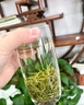 乐品乐茶碧螺春绿茶2025新茶明前特级春茶嫩芽茶叶自己喝250g京东自营 实拍图