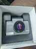 HIKVISION海康威视行车记录仪64G内存卡 车载配件高速存储CLASS10级以上 实拍图