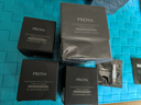 珀莱雅（PROYA）能量面霜抗皱紧致女士补水保湿乳液面霜45g（丰润版） 实拍图