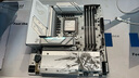 英特尔（Intel）酷睿 Ultra 5 245K 台式机处理器 14核14线程 睿频至高可达5.2Ghz 盒装CPU 办公 畅玩黑神话悟空 实拍图