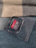 闪迪（SanDisk）512GB TF（MicroSD）内存卡 A1 U1 C10 至尊高速移动版存储卡 读速150MB/s 手机平板游戏机内存卡 实拍图
