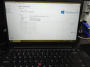 ThinkBook联想ThinkPad E14 E16 ultra7 25款可选官翻二手笔记本电脑 25款：酷睿 5 220H  16GB 512G 99新  全国联保，定制 实拍图