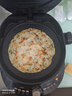 美的（Midea）电饼铛电饼档双面加热煎烤机烙饼锅加大加深早餐机煎饼薄饼机多功能升降烤盘JKE30T78 专用烤肉锅 实拍图