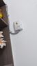 小米（MI）米家 3匹 新一级能效 巨省电 大挂机 变频冷暖 智能互联72GW-NA30/N1A1【国家补贴20%】 实拍图