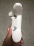 北通鲲鹏20智控无线游戏手柄xbox机械按键switch2电脑PC手机电视steam蓝牙体感NS原神双影奇境 实拍图