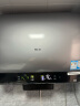 海尔（Haier）【BK5】60升双胆扁桶电热水器 小蓝瓶净肤洗 国家补贴20% 免清洗镁棒免更换3300W变频速热一级能效 实拍图