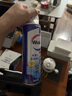 威露士（Walch）空调清洗剂消毒液500ml 家电空调清洁剂家用喷雾杀菌除味挂壁立式 实拍图