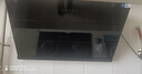 美的（Midea）家用抽油烟机23立方大吸力挥手智控自清洗自动开合侧吸式排吸油烟机燃气灶具热水器套装厨房三件套 【咨询客服享优惠】23m³大吸力一键自清洗 大风量吸烟机 实拍图