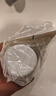 悦诗风吟（Innisfree）绿茶洗面奶150g*2氨基酸泡沫洗面奶男士水润控油清洁保湿水润 实拍图