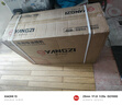 扬子抽油烟机家用大吸力吸排油烟机小尺寸老式中式油烟机抽烟机家用脱排油烟机顶吸吸油烟一级能效烟机 【顶配款不包安装】34吸力+彩屏+挥手智控自动清洗 实拍图