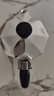 比乐蒂（Bialetti）摩卡壶手冲咖啡壶意大利浓缩滴滤经典八角壶 2杯份 实拍图