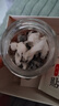 同仁堂 北京同仁堂艾草肚脐贴艾脐贴穴位湿气艾叶艾绒肚挤贴艾灸贴大肚腩大腿脂肪大肚子贴懒人贴32贴/盒 实拍图